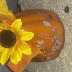 Candles handmake candles